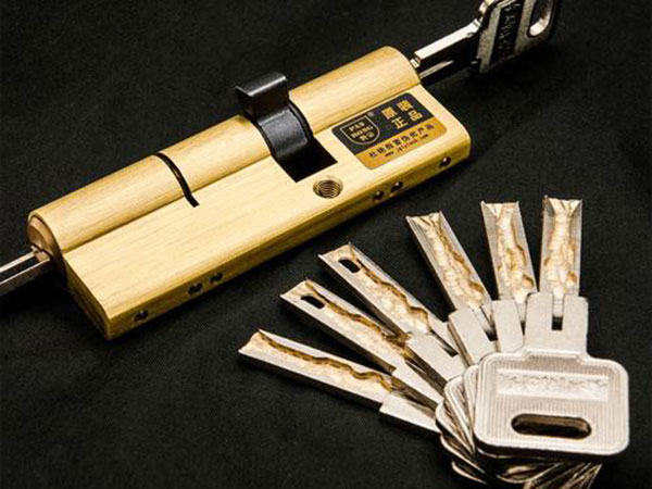 广元市24小时上门开锁公司