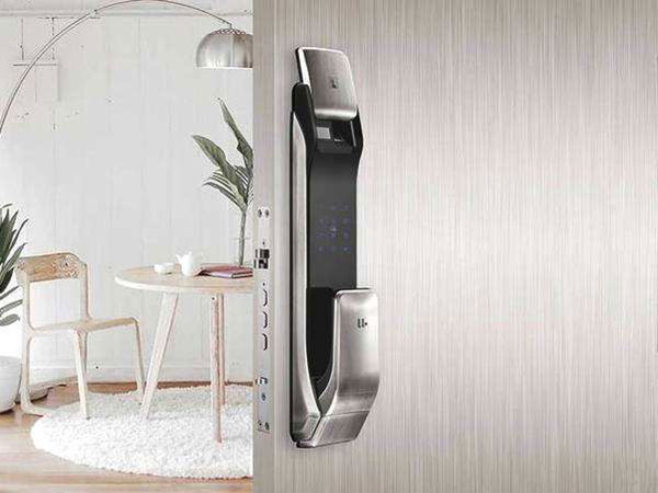 广元市24小时上门开锁公司