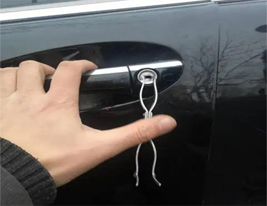 广元市24小时上门开锁公司