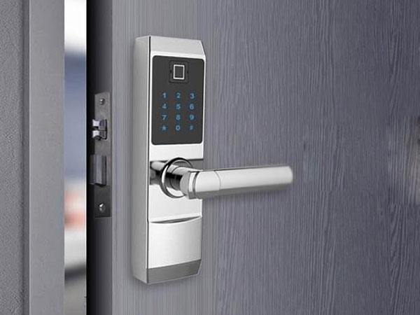 广元市24小时上门开锁公司