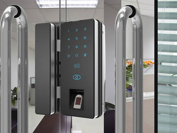 广元市24小时上门开锁公司