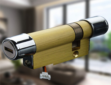 广元市24小时上门开锁公司