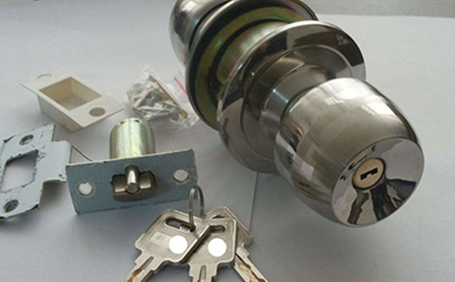 广元市24小时上门开锁公司