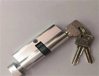 广元市24小时上门开锁公司