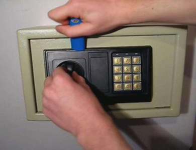 广元市24小时上门开锁公司