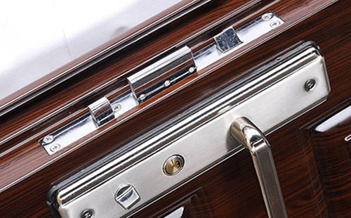 广元市24小时上门开锁公司