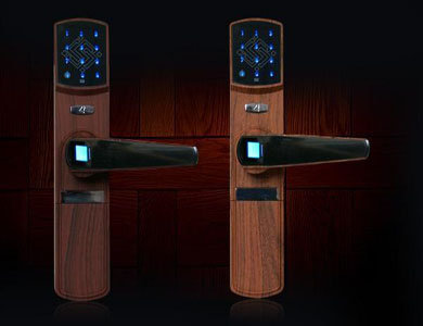 广元市24小时上门开锁公司