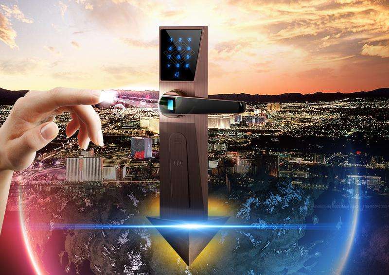 广元市24小时上门开锁公司