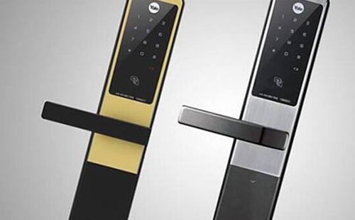 广元市24小时上门开锁公司