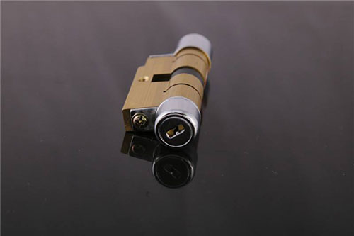 广元市24小时上门开锁公司