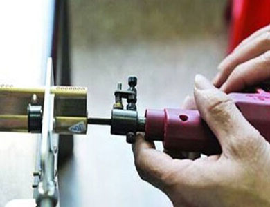 广元市24小时上门开锁公司