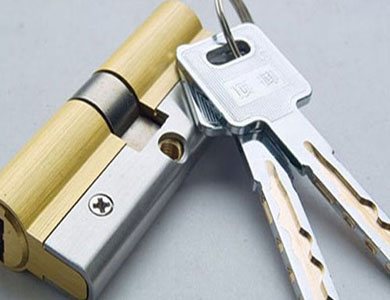 广元市24小时上门开锁公司