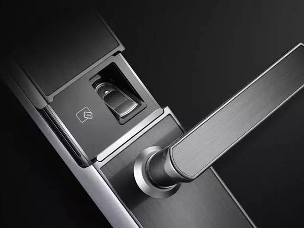 广元市24小时上门开锁公司