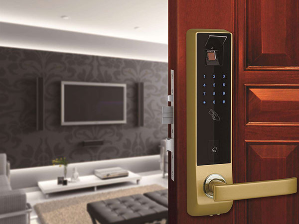 广元市24小时上门开锁公司