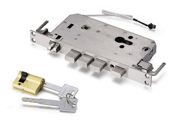 广元市24小时上门开锁公司