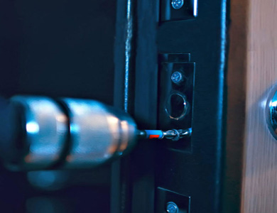 广元市24小时上门开锁公司